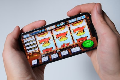 Latest Gameplay Information
